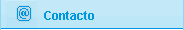 Contacto