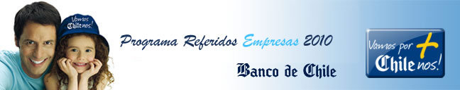 S&uacute;bete a la ola