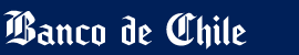 Banchile Corredora de Seguros